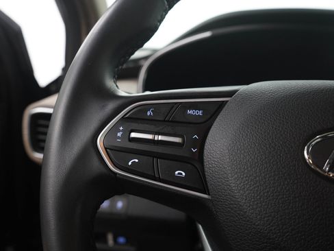 Certified 2023 Hyundai Santa Fe SEL AWD/4WD image 26
