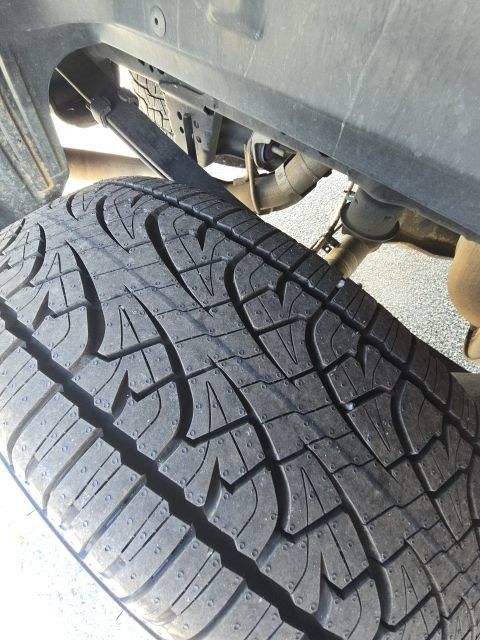 Used 2024 Ford F150 XLT w/ Equipment Group 303A High AWD/4WD image 14