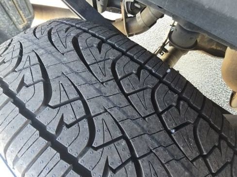 Used 2024 Ford F150 XLT w/ Equipment Group 303A High AWD/4WD image 14