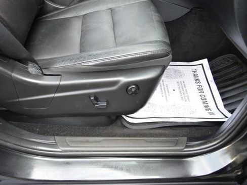 Used 2012 Jeep Grand Cherokee Laredo image 27