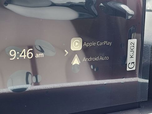 Used 2024 MAZDA CX-90 3.3 Turbo S w/ Premium Plus image 4