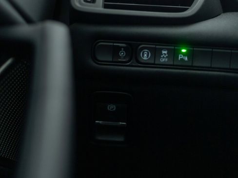 Used 2023 Acura TLX w/ Technology Package image 31