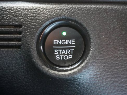 Used 2020 Ford Ranger Lariat w/ Equipment Group 501A Mid image 31