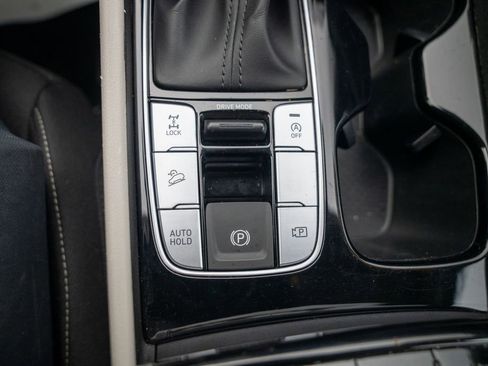 Certified 2022 Hyundai Tucson SEL w/ Winter Package image 28