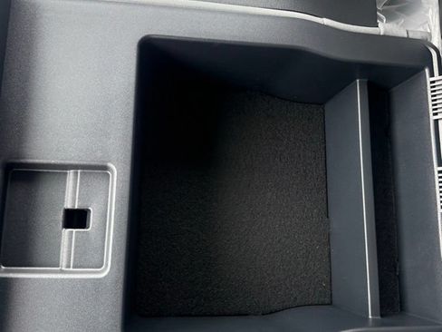 New 2026 Ford F350 XL AWD/4WD image 28