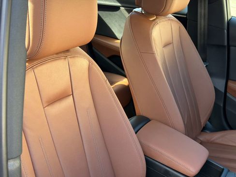 Used 2021 Audi A4 2.0T Premium Plus w/ Premium Plus Package image 9