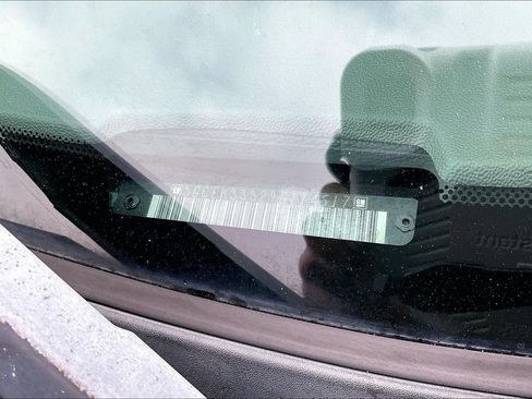 Used 2009 Chevrolet Silverado 1500 LTZ w/ Safety Package image 37