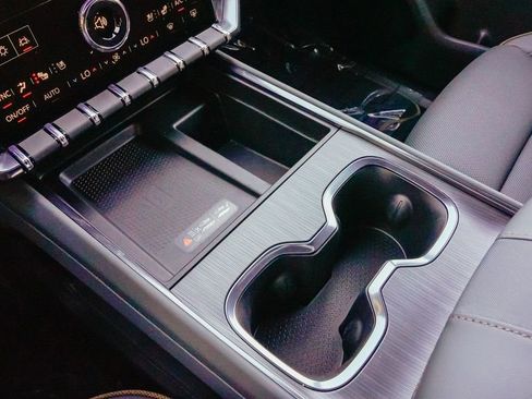 New 2026 GMC Acadia AT4 w/ Super Cruise Package image 18