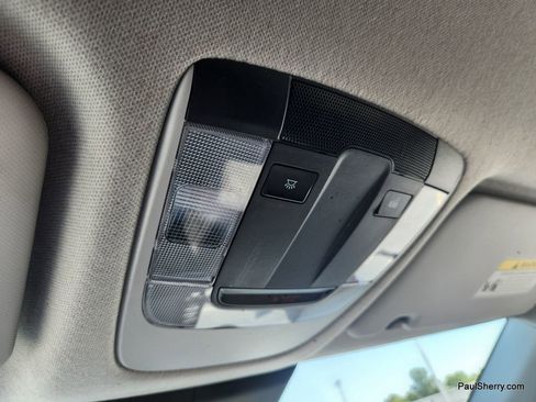 Used 2023 Kia Seltos LX image 41