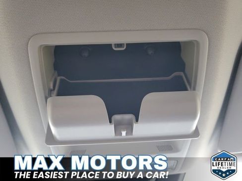 New 2025 Ford Ranger XL image 27