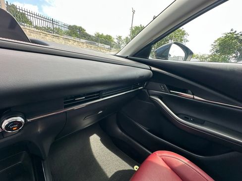 Used 2023 MAZDA CX-30 AWD 2.5 S w/ Preferred Package image 20