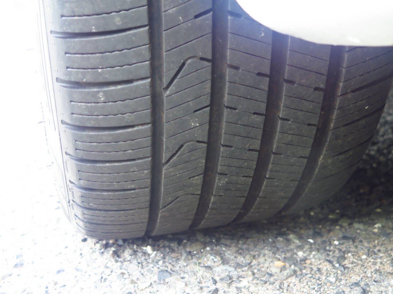 Used 2007 BMW 750Li RWD image 38