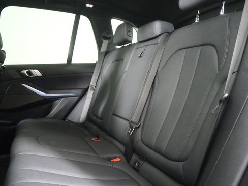 Used 2021 BMW X5 sDrive40i w/ Premium Package image 15