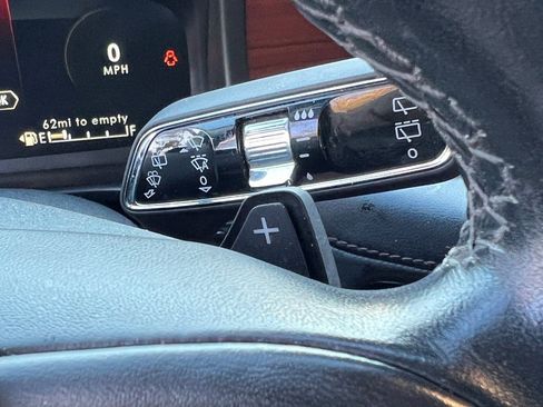 Used 2022 Lincoln Aviator Reserve image 32