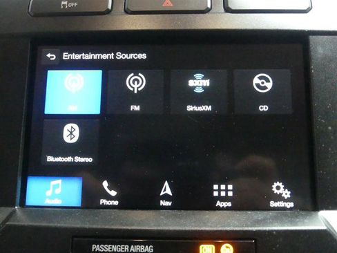 Used 2018 Ford F350 XLT image 36