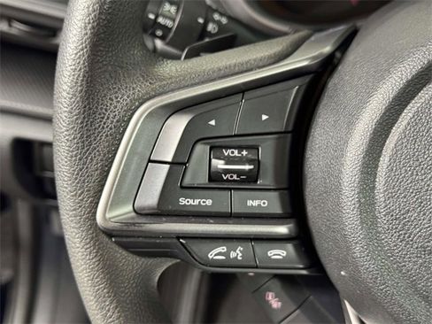 Used 2020 Subaru Impreza Premium image 22
