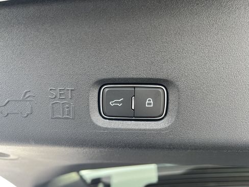 New 2026 Ford Expedition Max Platinum w/ Stealth Performance Package image 68