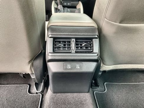 Certified 2025 Honda Accord SE image 28