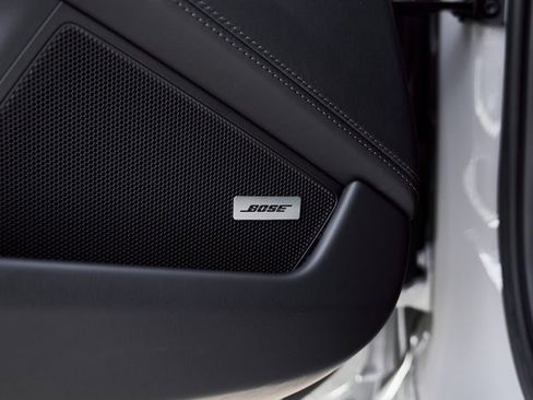 Used 2024 Porsche 911 Turbo image 30