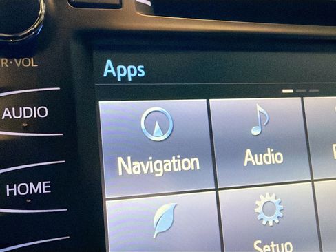 Used 2018 Toyota Highlander Limited Platinum AWD/4WD image 22