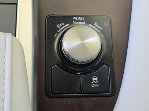 Used 2021 Lexus RX 350 FWD w/ Premium Package image 24