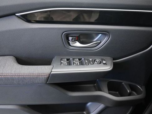New 2026 Honda Pilot Sport image 27