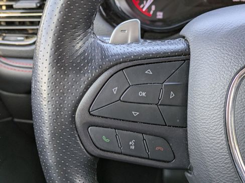 Used 2024 Dodge Durango GT image 30