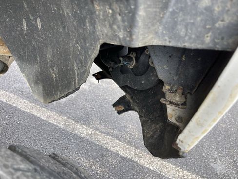 Used 2014 GMC Sierra 2500 Denali image 39