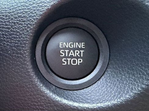 New 2026 Toyota Corolla Cross XLE image 19