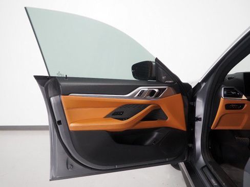 Used 2023 BMW i4 eDrive35 RWD image 65