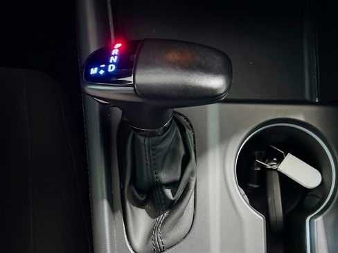 Used 2023 Dodge Durango GT RWD image 13