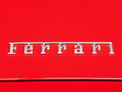 Certified 2019 Ferrari 488 Spider image 37