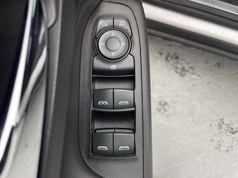 Certified 2019 Chevrolet Equinox Premier image 20