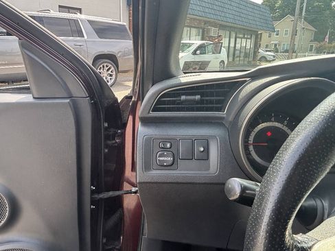 Used 2011 Scion tC FWD image 32