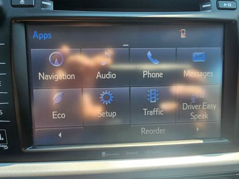 Used 2018 Toyota Highlander Limited Platinum AWD/4WD image 42