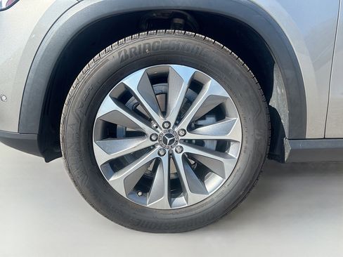 Used 2021 Mercedes-Benz GLE 350 GLE 350 image 42