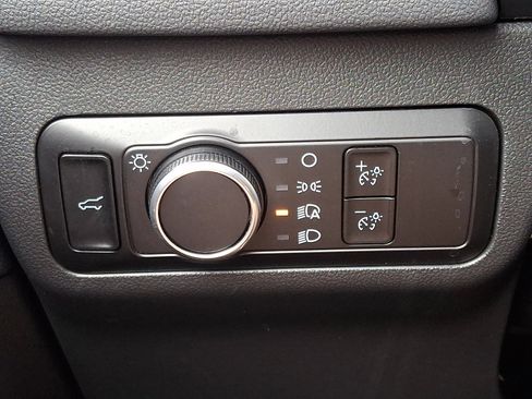 Certified 2023 Ford Escape Active image 25