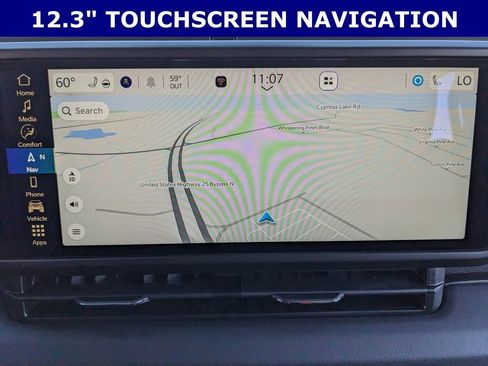 New 2026 Jeep Wrangler Unlimited Rubicon 392 image 4