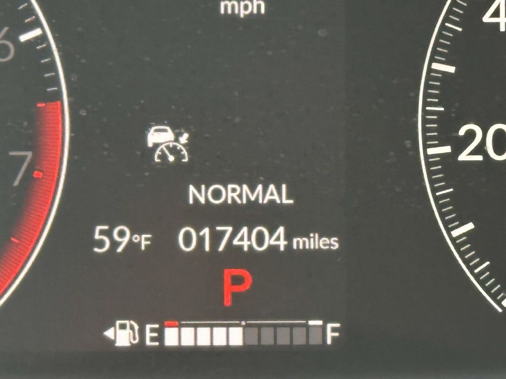 Certified 2024 Honda Pilot EX-L image 23