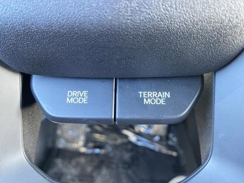 New 2027 Kia Telluride SX Prestige X-Line image 36