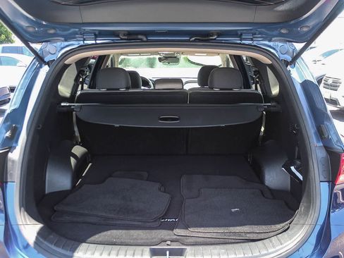 Certified 2023 Hyundai Santa Fe SE AWD/4WD image 36
