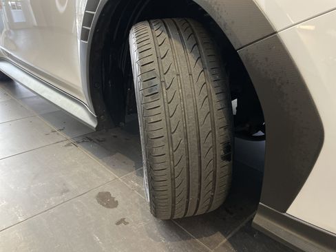 Used 2023 Subaru WRX AWD/4WD image 13