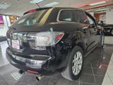 Used 2009 MAZDA CX-7 Touring image 5