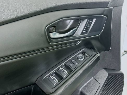 Used 2024 Honda Accord Sport image 21