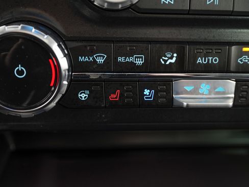 Used 2026 Ford F450 Platinum image 27