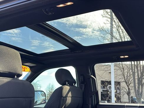 Used 2019 Ford F150 XLT w/ Equipment Group 302A Luxury image 33