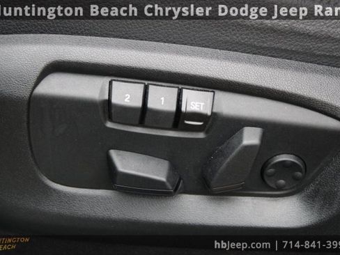 Used 2018 BMW X5 sDrive35i image 31