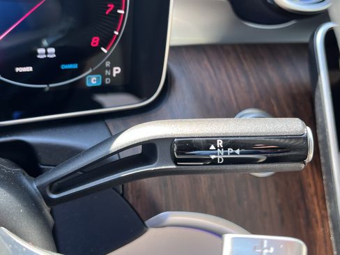 New 2027 Mercedes-Benz CLE 450 4MATIC Coupe image 29