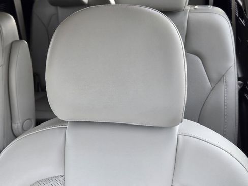 Used 2023 Kia Sorento EX w/ Panoramic Sunroof Package image 23