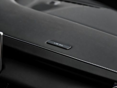 New 2026 Lotus Emira image 71